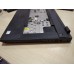 Dell E5500 на запчасти, розборка