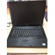 Dell E6400 Core 2 Duo P8700 2.53ГГц, 4Гб, HDD 80Гб