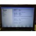 Dell E6400 Core 2 Duo P8700 2.53ГГц, 4Гб, HDD 80Гб