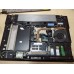 Dell E6400 Core 2 Duo P8700 2.53ГГц, 4Гб, HDD 80Гб