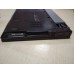 Dell E6400 Core 2 Duo P8700 2.53ГГц, 4Гб, HDD 80Гб