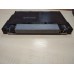 Dell E6400 Core 2 Duo P8700 2.53ГГц, 4Гб, HDD 80Гб