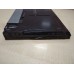 Dell E6400 Core 2 Duo P8700 2.53ГГц, 4Гб, HDD 80Гб