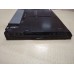 Dell E6400 Core 2 Duo P8700 2.53ГГц, 4Гб, HDD 80Гб