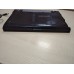 Dell E6400 Core 2 Duo P8700 2.53ГГц, 4Гб, HDD 80Гб