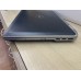 Dell Latitude E6420
