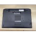 Dell Latitude E6420