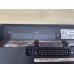 Dell Latitude E6420