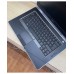 Dell Latitude E6420