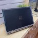 Dell Latitude E6420