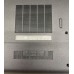 Dell Latitude E6420