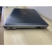 Dell Latitude E6420