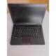 Dell Latitude E5440