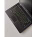 Dell Latitude E5440