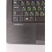 Dell Latitude E5440