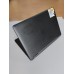Dell Latitude E5440