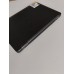 Dell Latitude E5440