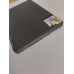 Dell Latitude E5440