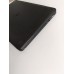 Dell Latitude E5440