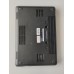 Dell Latitude E5440