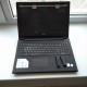 Продам ноутбук Dell Inspiron 15 3542 