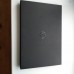 Продам ноутбук Dell Inspiron 15 3542 