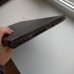 Продам ноутбук Dell Inspiron 15 3542 