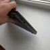 Продам ноутбук Dell Inspiron 15 3542 