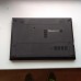 Продам ноутбук Dell Inspiron 15 3542 