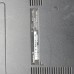 Продам ноутбук Dell Inspiron 15 3542 