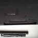 Продам ноутбук Dell Inspiron 15 3542 