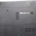 Продам ноутбук Dell Inspiron 15 3542 