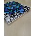 Ноутбук HP Pavilion dv6-1299er