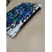 Ноутбук HP Pavilion dv6-1299er