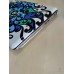 Ноутбук HP Pavilion dv6-1299er