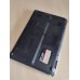 Ноутбук HP Pavilion dv6-1299er