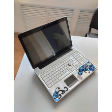 Ноутбук HP Pavilion dv6-1299er