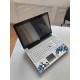 Ноутбук HP Pavilion dv6-1299er