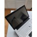 Ноутбук HP Pavilion dv6-1299er