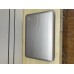 Ноутбук HP Pavilion dv6-3065er, ОЗУ 4Гб, HDD 320 Гб, батарея