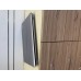 Ноутбук HP Pavilion dv6-3065er, ОЗУ 4Гб, HDD 320 Гб, батарея
