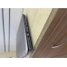 Ноутбук HP Pavilion dv6-3065er, ОЗУ 4Гб, HDD 320 Гб, батарея