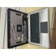 Ноутбук HP Pavilion dv6-3065er, ОЗУ 4Гб, HDD 320 Гб, батарея