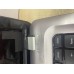 Ноутбук HP Pavilion dv6-3065er, ОЗУ 4Гб, HDD 320 Гб, батарея