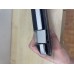 Ноутбук HP Pavilion dv6-3065er, ОЗУ 4Гб, HDD 320 Гб, батарея