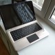 Ноутбук HP Pavilion dv6-3565sr металлический корпус