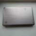 Ноутбук HP Pavilion dv6-3565sr металлический корпус