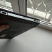 Ноутбук HP Pavilion dv6-3565sr металлический корпус