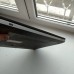Ноутбук HP Pavilion dv6-3565sr металлический корпус