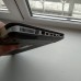 Ноутбук HP Pavilion dv6-3565sr металлический корпус